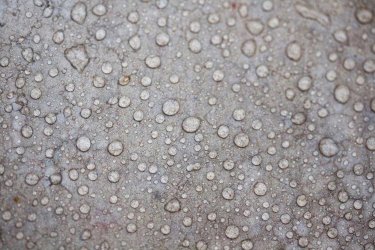 Водонепроницаемый бетон в Солнечногорске Водонепроницаемый бетон в Солнечногорске
