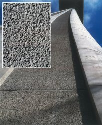 Фибробетон в Солнечногорске Фибробетон в Солнечногорске