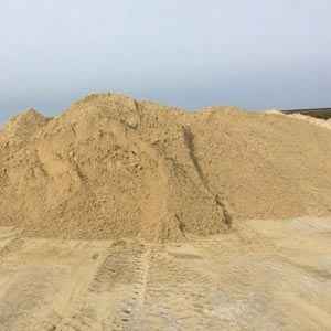 Купить лесной песок в Солнечногорске Купить лесной песок в Солнечногорске